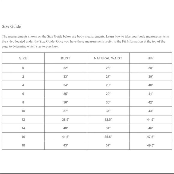 New BHLDN  ANTHEM MINI DRESS - Picture 5 of 9